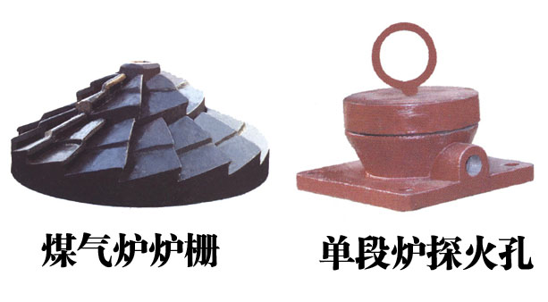 機(jī)械廠家